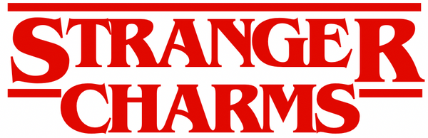 Stranger Charms